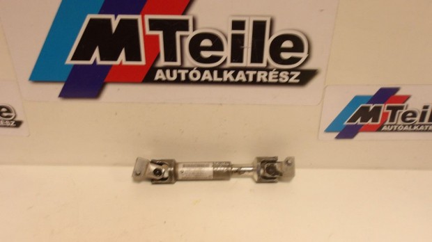 [GY�RI BONTOTT] BMW X5/X6 E71/E70 KORM�NY OSZLOP KARD�N 6774110